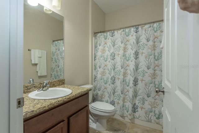 35 FOXHALL LANE, Palm Coast, FL 32137