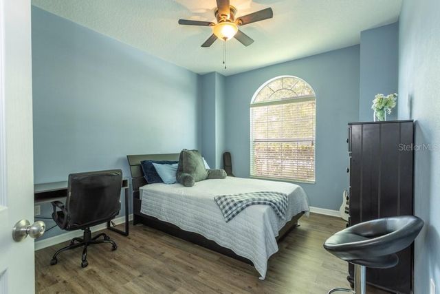 35 FOXHALL LANE, Palm Coast, FL 32137