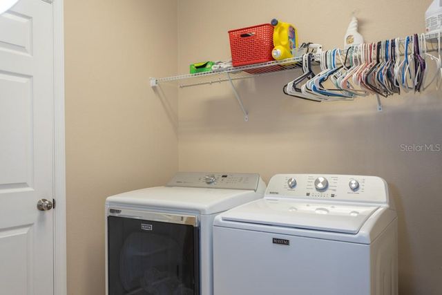 35 FOXHALL LANE, Palm Coast, FL 32137