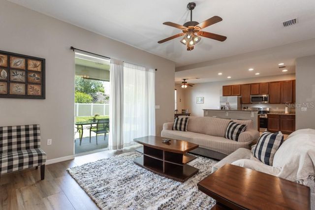 35 FOXHALL LANE, Palm Coast, FL 32137