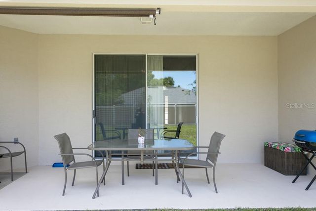 35 FOXHALL LANE, Palm Coast, FL 32137