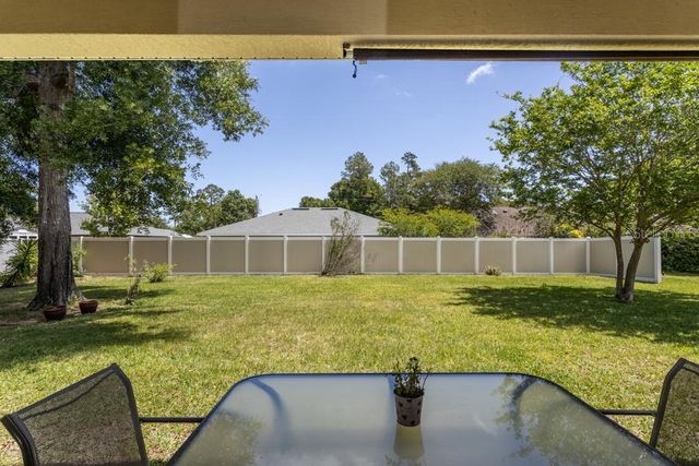 35 FOXHALL LANE, Palm Coast, FL 32137