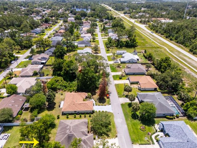 35 FOXHALL LANE, Palm Coast, FL 32137