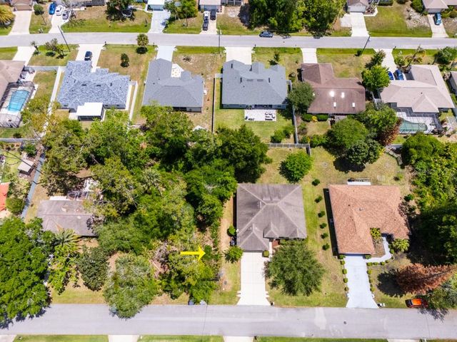 35 FOXHALL LANE, Palm Coast, FL 32137