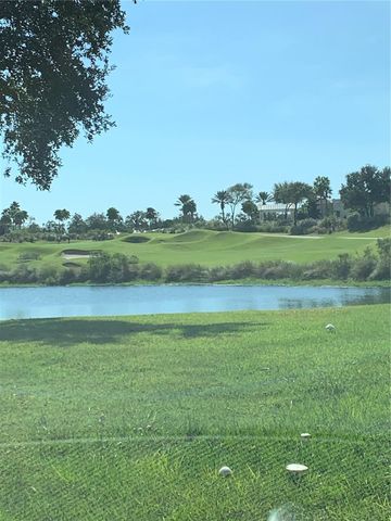 35 FOXHALL LANE, Palm Coast, FL 32137