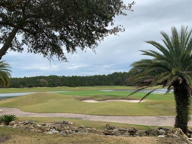 35 FOXHALL LANE, Palm Coast, FL 32137