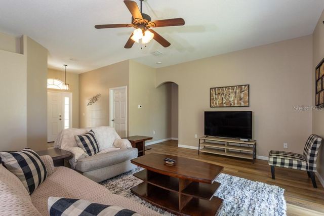 35 FOXHALL LANE, Palm Coast, FL 32137