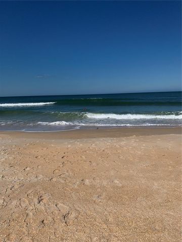 35 FOXHALL LANE, Palm Coast, FL 32137