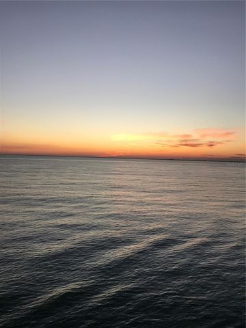 35 FOXHALL LANE, Palm Coast, FL 32137