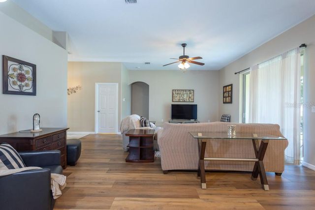 35 FOXHALL LANE, Palm Coast, FL 32137