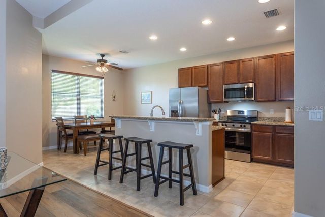 35 FOXHALL LANE, Palm Coast, FL 32137