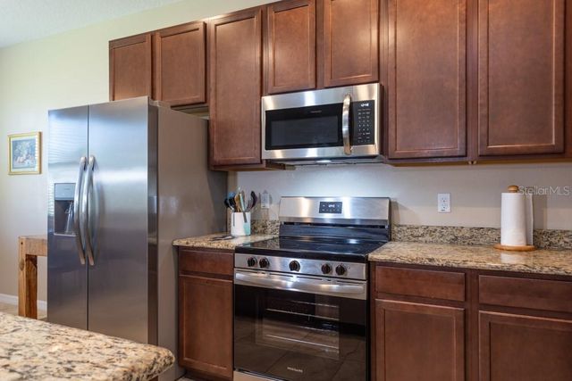 35 FOXHALL LANE, Palm Coast, FL 32137