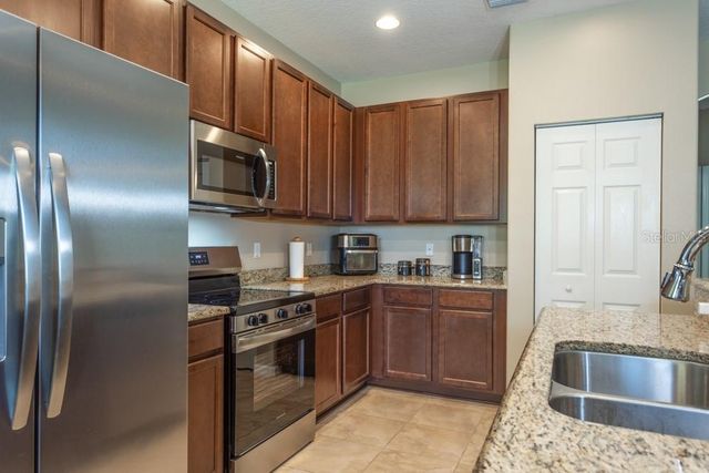 35 FOXHALL LANE, Palm Coast, FL 32137