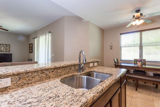 35 FOXHALL LANE, Palm Coast, FL 32137