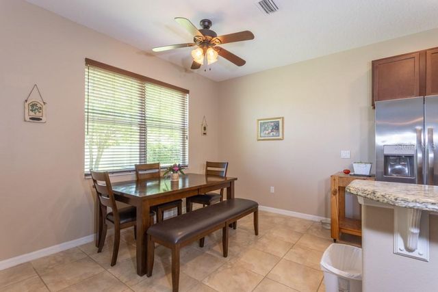 35 FOXHALL LANE, Palm Coast, FL 32137