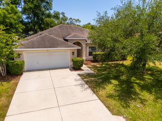 35 FOXHALL LANE, Palm Coast, FL 32137