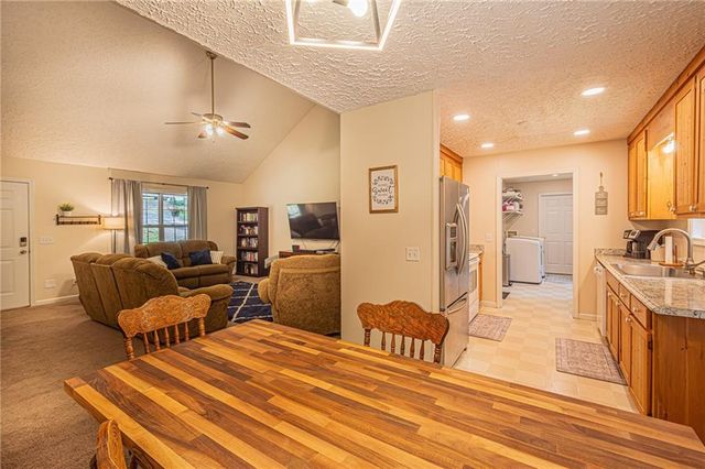 77 Williams Way, Dahlonega, GA 30533