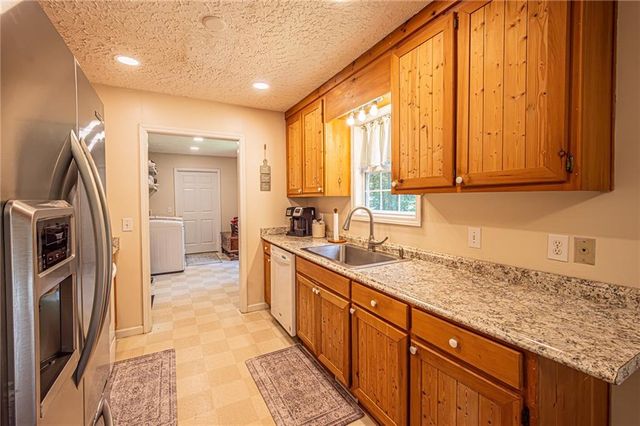 77 Williams Way, Dahlonega, GA 30533