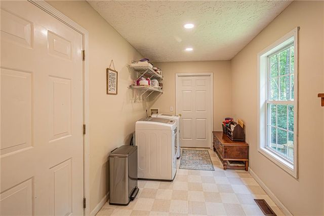 77 Williams Way, Dahlonega, GA 30533