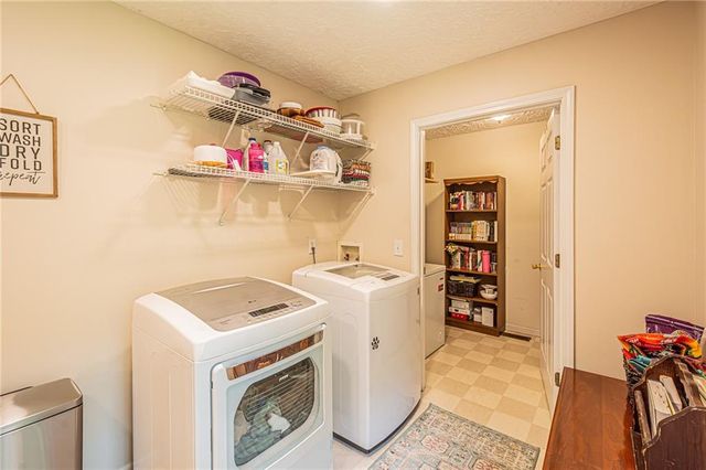 77 Williams Way, Dahlonega, GA 30533
