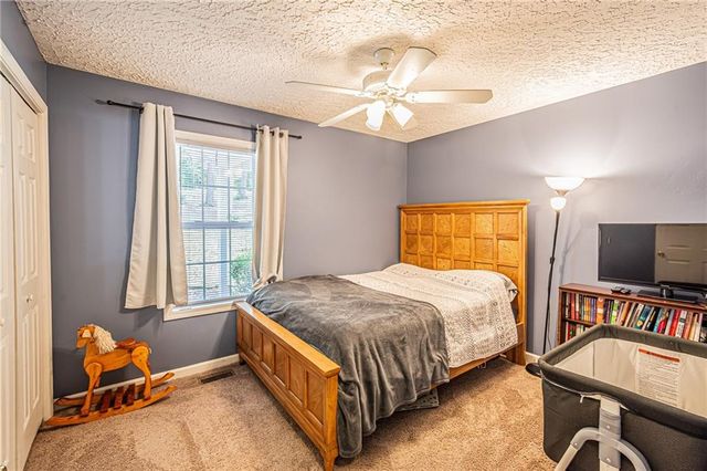 77 Williams Way, Dahlonega, GA 30533