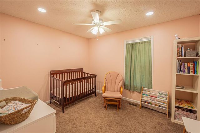 77 Williams Way, Dahlonega, GA 30533