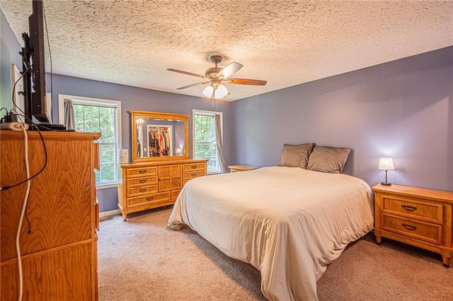 77 Williams Way, Dahlonega, GA 30533
