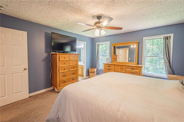 77 Williams Way, Dahlonega, GA 30533
