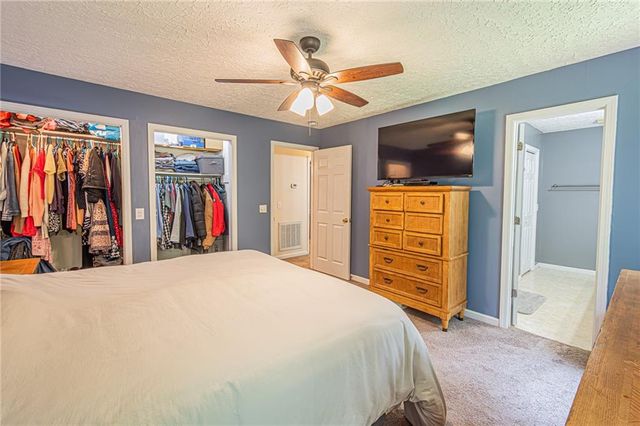 77 Williams Way, Dahlonega, GA 30533