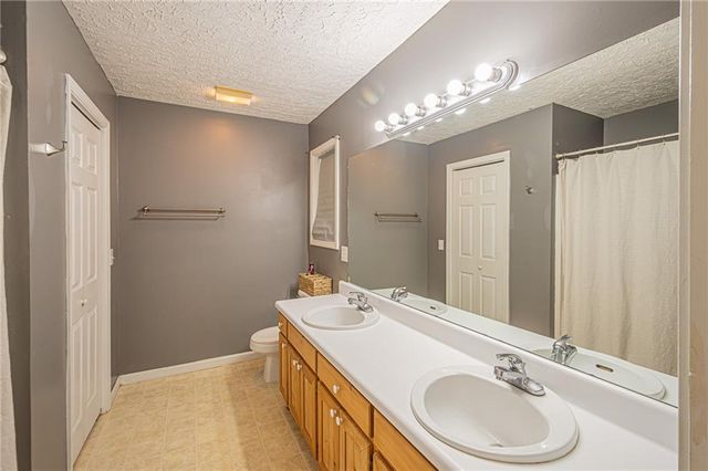 77 Williams Way, Dahlonega, GA 30533