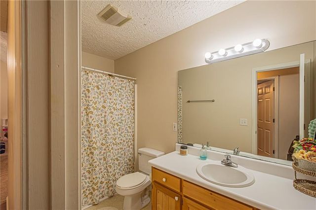 77 Williams Way, Dahlonega, GA 30533