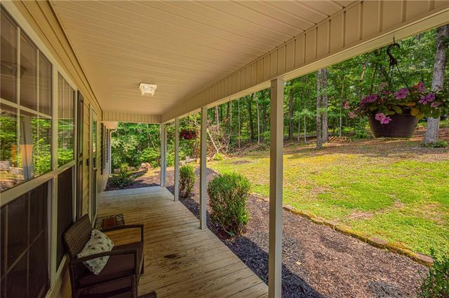 77 Williams Way, Dahlonega, GA 30533