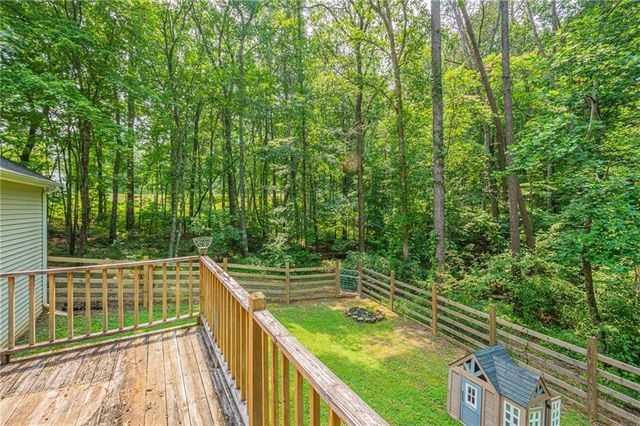 77 Williams Way, Dahlonega, GA 30533