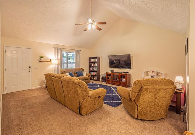 77 Williams Way, Dahlonega, GA 30533