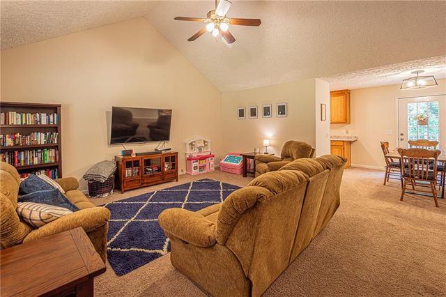 77 Williams Way, Dahlonega, GA 30533
