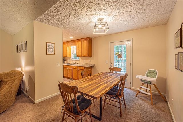 77 Williams Way, Dahlonega, GA 30533