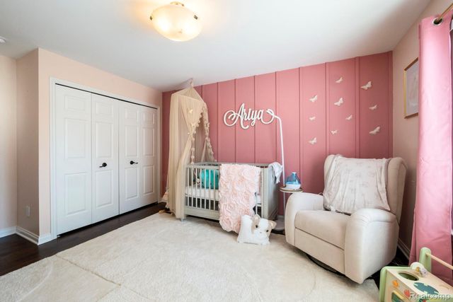 51246 Woodside Drive, Macomb Township, MI 48042