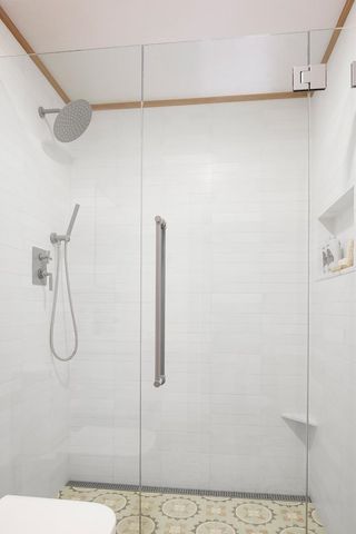 858 Alpine View Road, Stowe, VT 05672