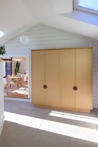 858 Alpine View Road, Stowe, VT 05672