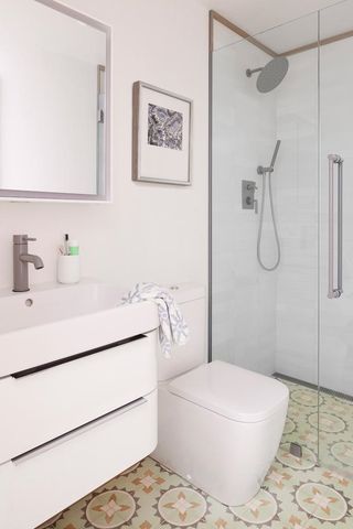 858 Alpine View Road, Stowe, VT 05672