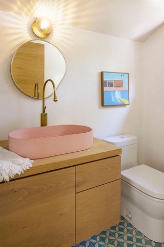 858 Alpine View Road, Stowe, VT 05672