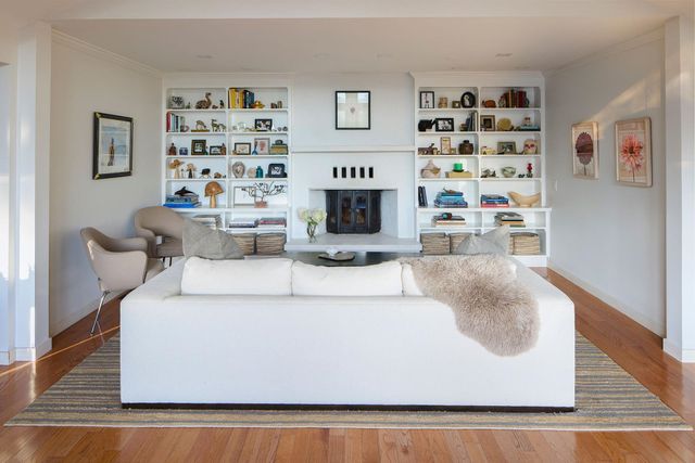 858 Alpine View Road, Stowe, VT 05672