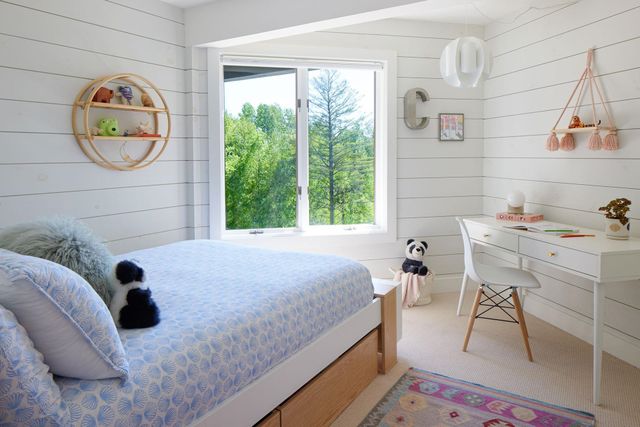 858 Alpine View Road, Stowe, VT 05672