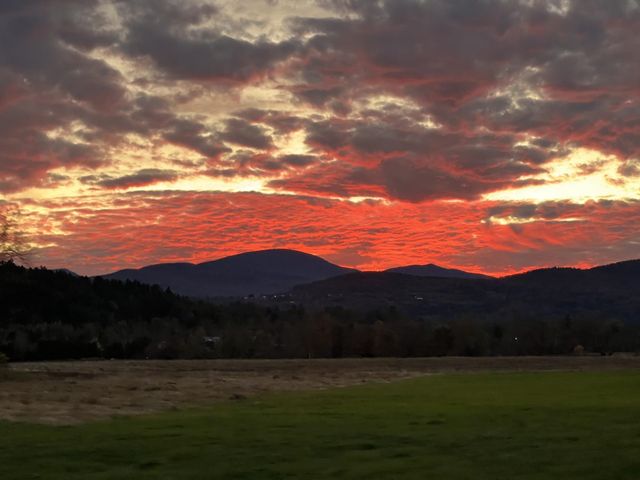 858 Alpine View Road, Stowe, VT 05672