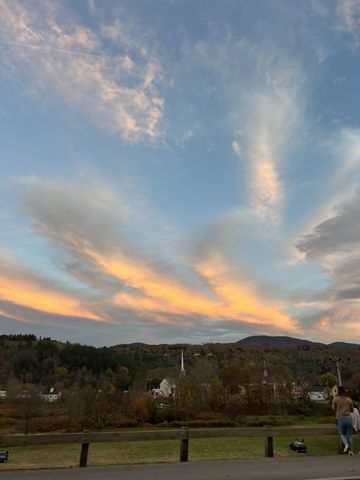 858 Alpine View Road, Stowe, VT 05672