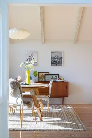 858 Alpine View Road, Stowe, VT 05672