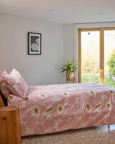 858 Alpine View Road, Stowe, VT 05672