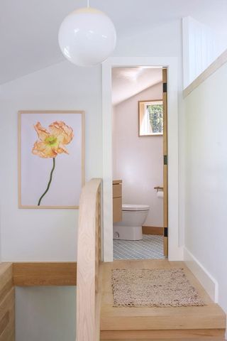 858 Alpine View Road, Stowe, VT 05672