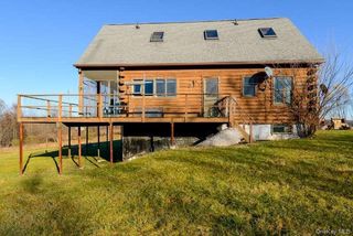 645 Bullville Road, Montgomery, NY 12549