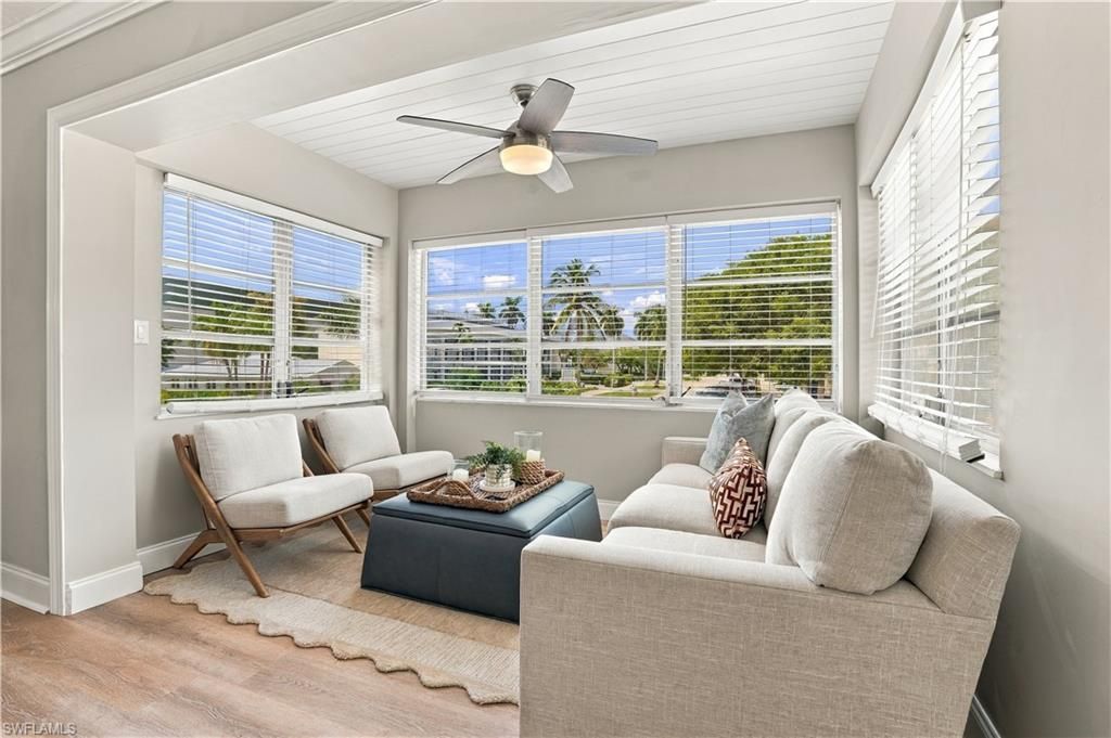 1100 8th AVE S 210B, NAPLES, FL 34102 — photo 2